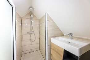 Punda Urban Stays in Willemstad