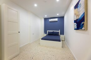 Your Home Away From Home - Caribbean Dream