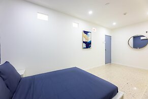 Your Home Away From Home - Caribbean Dream