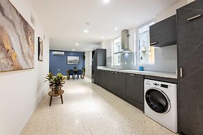 Your Home Away From Home - Caribbean Dream