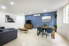 Your Home Away From Home - Caribbean Dream