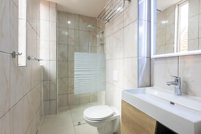 Your Home Away From Home - Caribbean Dream