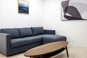 Your Home Away From Home - Caribbean Dream