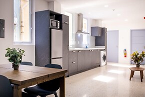 Your Home Away From Home - Caribbean Dream