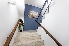 Your Home Away From Home - Caribbean Dream