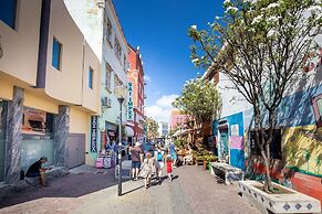 Your Home Away From Home - Caribbean Dream