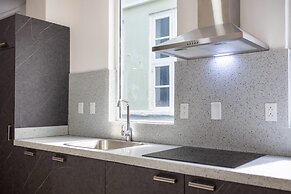 Your Home Away From Home - Caribbean Dream