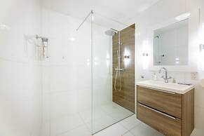 Tropical Luxury Private Beach La Villa Blanca