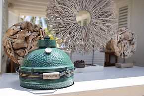 Tropical Luxury Private Beach La Villa Blanca