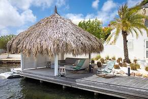 Tropical Luxury Private Beach La Villa Blanca