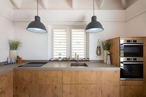 Tropical Luxury Private Beach La Villa Blanca