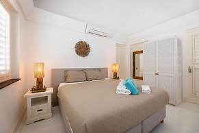 Tropical Luxury Private Beach La Villa Blanca