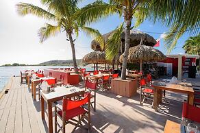 Tropical Luxury Private Beach La Villa Blanca