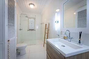 Tropical Luxury Private Beach La Villa Blanca