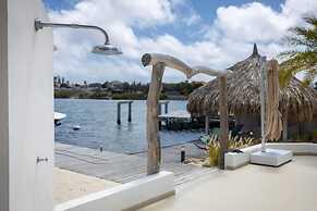 Tropical Luxury Private Beach La Villa Blanca