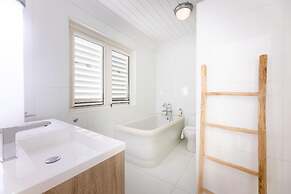 Tropical Luxury Private Beach La Villa Blanca