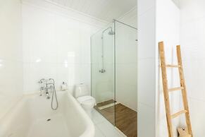 Tropical Luxury Private Beach La Villa Blanca