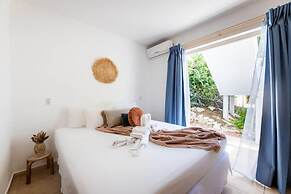 Spacious Bright Villa - Spectacular Ocean Views Private Pool