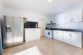 Spacious Bright Villa - Spectacular Ocean Views Private Pool