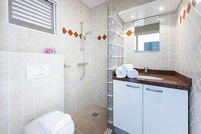 Spacious Bright Villa - Spectacular Ocean Views Private Pool