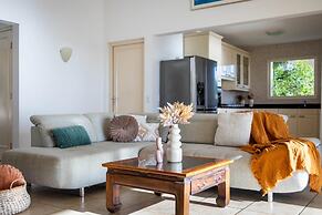 Spacious Bright Villa - Spectacular Ocean Views Private Pool