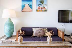 Tropical Paradise Bliss Villa at Coral Estate