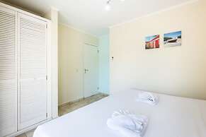 Tropical Paradise Bliss Villa at Coral Estate