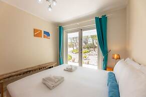 Tropical Paradise Bliss Villa at Coral Estate