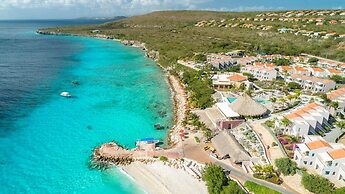 Tropical Paradise Bliss Villa at Coral Estate