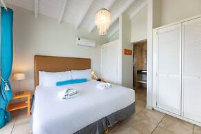 Tropical Paradise Bliss Villa at Coral Estate