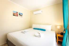 Tropical Paradise Bliss Villa at Coral Estate