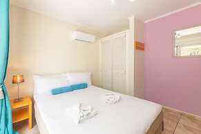 Tropical Paradise Bliss Villa at Coral Estate