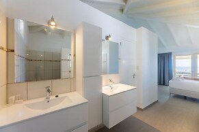 Coral Dreams Ocean Whispers at Villa Solaris