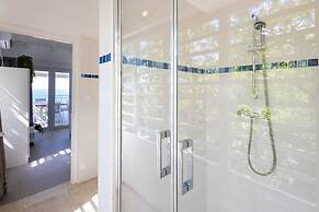 Coral Dreams Ocean Whispers at Villa Solaris