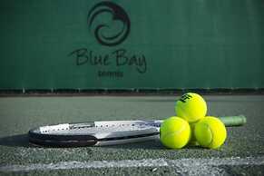 Charming 2BR Apt With Tropical Garden Pool