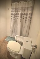 Beautiful Studio in Las Canitas - Palermo LC1 by Apartments Bariloche