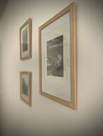 Beautiful Studio in Las Canitas - Palermo LC1 by Apartments Bariloche