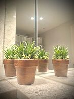 Beautiful Studio in Las Canitas - Palermo LC1 by Apartments Bariloche