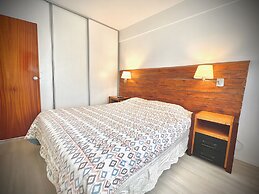 Fantastic Apartment Step From Plaza San Martin PS1 by Apartments Baril