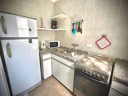 Fantastic Apartment Step From Plaza San Martin PS1 by Apartments Baril