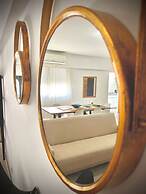 Fantastic Apartment Step From Plaza San Martin PS1 by Apartments Baril