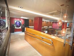 Fantastic Apartment Step From Plaza San Martin PS1 by Apartments Baril