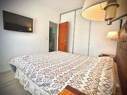 Fantastic Apartment Step From Plaza San Martin PS1 by Apartments Baril