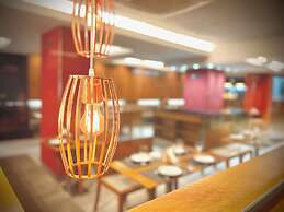 Fantastic Apartment Step From Plaza San Martin PS1 by Apartments Baril