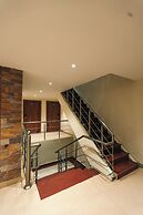 New Hotel Snow Crest