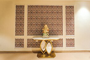 New Hotel Snow Crest