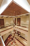 New Hotel Snow Crest