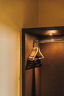 New Hotel Snow Crest