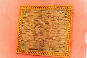 New Hotel Snow Crest