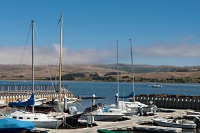 Tomales Bay Resort and Marina